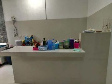 Rumah Minimalis @Arcamanik Dekat ke Kawasan Antapani, Cisaranten dan Perumahan Setra Dago