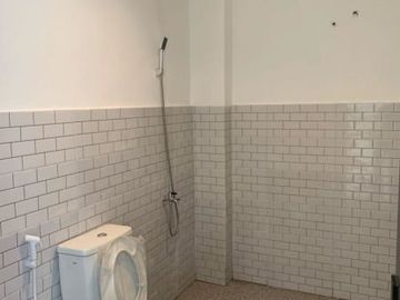 Tim Rumah Full Gresss Baru Dalam Telaga Golf Sawangan