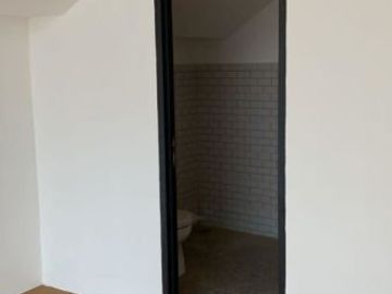 Tim Rumah Full Gresss Baru Dalam Telaga Golf Sawangan
