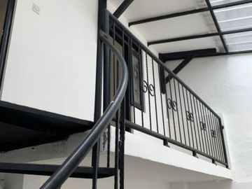 Tim Rumah Full Gresss Baru Dalam Telaga Golf Sawangan