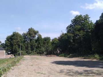 KAWASAN GODEAN, HANYA 1 JUTAAN.M, LAHAN KAVLING BAGUS