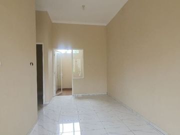 [ IDAMAN IBU INI!! Rumah villa strategis]