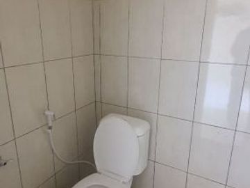 [ IDAMAN IBU INI!! Rumah villa strategis]
