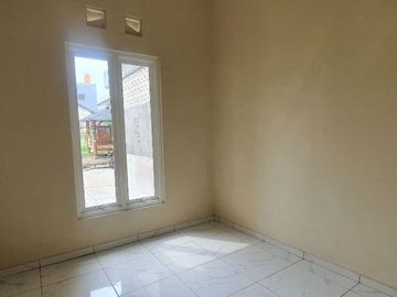 [ IDAMAN IBU INI!! Rumah villa strategis]