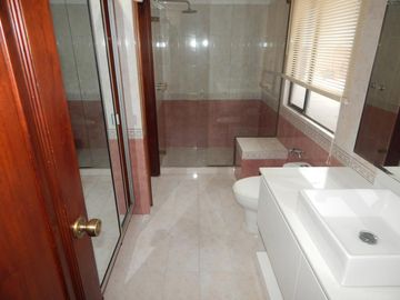 apartamento en venta en alto prado. Cod V85699