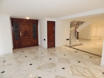 apartamento en venta en alto prado. Cod V85699