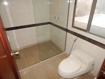 apartamento en venta en alto prado. Cod V85699