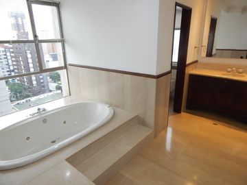 apartamento en venta en alto prado. Cod V85699