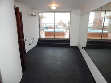 apartamento en venta en alto prado. Cod V85699