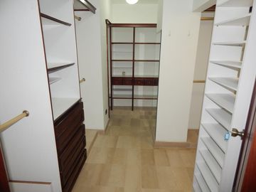 apartamento en venta en alto prado. Cod V85699