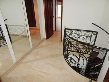 apartamento en venta en alto prado. Cod V85699
