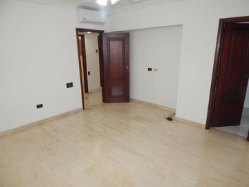 apartamento en venta en alto prado. Cod V85699