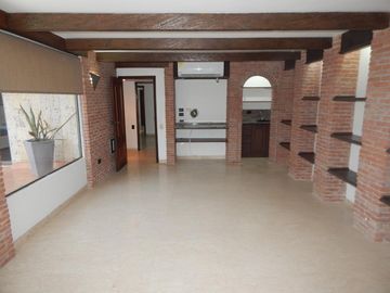 apartamento en venta en alto prado. Cod V85699