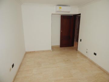 apartamento en venta en alto prado. Cod V85699