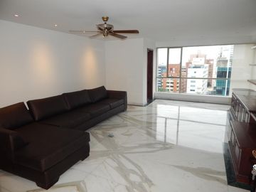 apartamento en venta en alto prado. Cod V85699