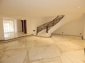 apartamento en venta en alto prado. Cod V85699