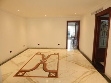 apartamento en venta en alto prado. Cod V85699