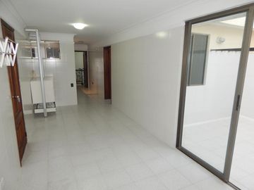 apartamento en venta en alto prado. Cod V85699
