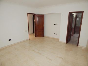 apartamento en venta en alto prado. Cod V85699