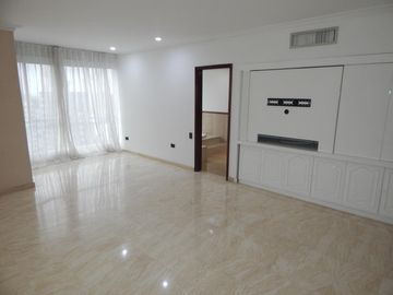 apartamento en venta en alto prado. Cod V85699