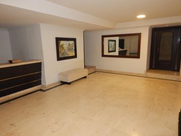 apartamento en venta en alto prado. Cod V85699