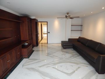 apartamento en venta en alto prado. Cod V85699