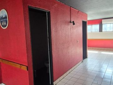 Local Comercial 1 sur en venta en Talca