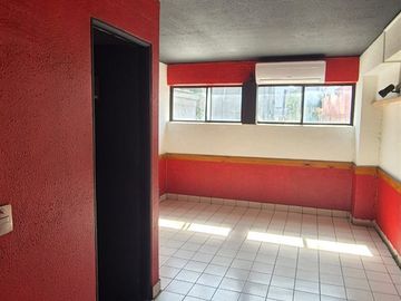 Local Comercial 1 sur en venta en Talca