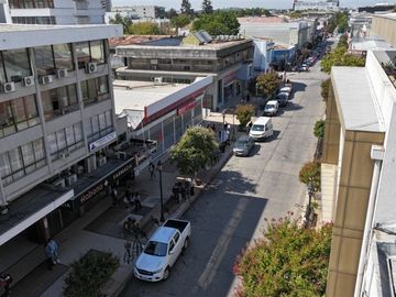 Local Comercial 1 sur en venta en Talca
