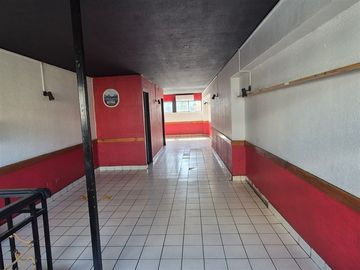 Local Comercial 1 sur en venta en Talca