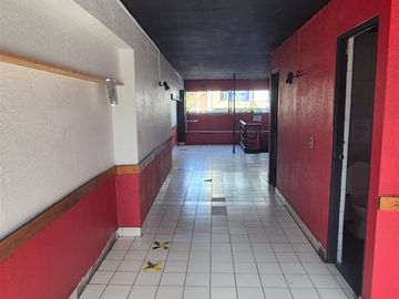 Local Comercial 1 sur en venta en Talca
