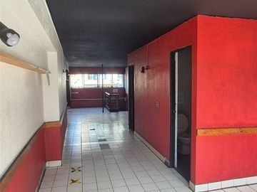 Local Comercial 1 sur en venta en Talca