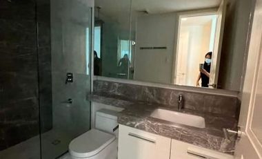 Condo for Sale 3BR Edades Suites three bedroom condominium Rockwell Center Makati