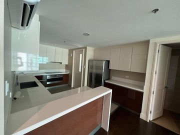 Condo for Sale 3BR Edades Suites three bedroom condominium Rockwell Center Makati