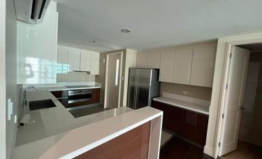 Condo for Sale 3BR Edades Suites three bedroom condominium Rockwell Center Makati