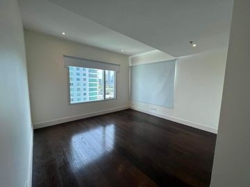 Condo for Sale 3BR Edades Suites three bedroom condominium Rockwell Center Makati