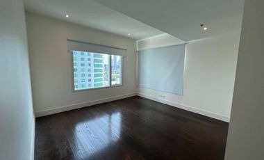 Condo for Sale 3BR Edades Suites three bedroom condominium Rockwell Center Makati