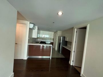 Condo for Sale 3BR Edades Suites three bedroom condominium Rockwell Center Makati