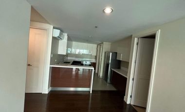 Condo for Sale 3BR Edades Suites three bedroom condominium Rockwell Center Makati