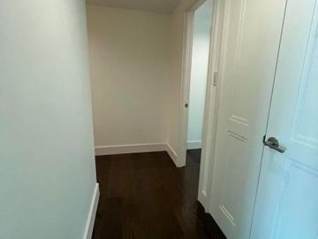 Condo for Sale 3BR Edades Suites three bedroom condominium Rockwell Center Makati