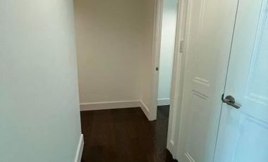 Condo for Sale 3BR Edades Suites three bedroom condominium Rockwell Center Makati
