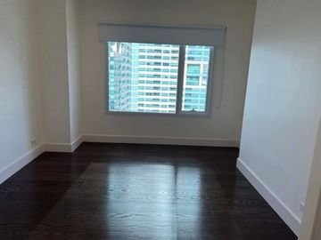 Condo for Sale 3BR Edades Suites three bedroom condominium Rockwell Center Makati