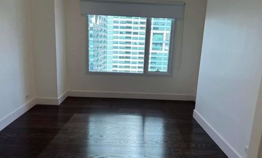 Condo for Sale 3BR Edades Suites three bedroom condominium Rockwell Center Makati