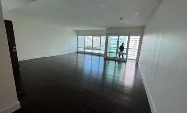 Condo for Sale 3BR Edades Suites three bedroom condominium Rockwell Center Makati