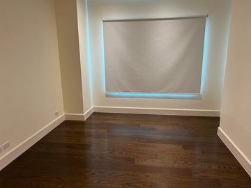 Condo for Sale 3BR Edades Suites three bedroom condominium Rockwell Center Makati
