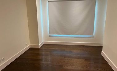 Condo for Sale 3BR Edades Suites three bedroom condominium Rockwell Center Makati