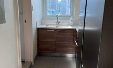 Condo for Sale 3BR Edades Suites three bedroom condominium Rockwell Center Makati