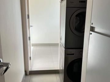 Condo for Sale 3BR Edades Suites three bedroom condominium Rockwell Center Makati