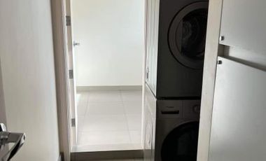Condo for Sale 3BR Edades Suites three bedroom condominium Rockwell Center Makati
