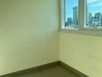 Condo for Sale 3BR Edades Suites three bedroom condominium Rockwell Center Makati